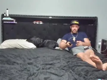 Isabella_fasilier – webcam model profile photo Image 15