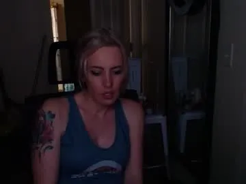 sadieshadow – webcam model profile photo