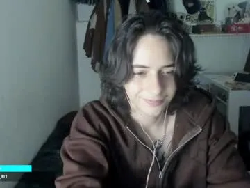 kateZoe – webcam model profile photo Image 10