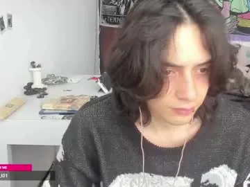 kateZoe – webcam model profile photo Image 11