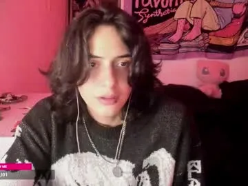 kateZoe – webcam model profile photo Image 12