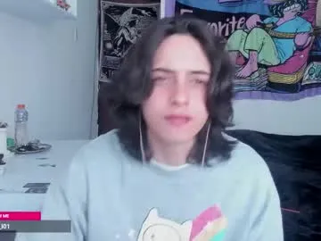 kateZoe – webcam model profile photo Image 13