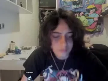 kateZoe – webcam model profile photo Image 14