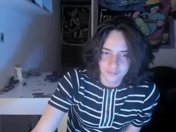 kateZoe – webcam model profile photo Image 15