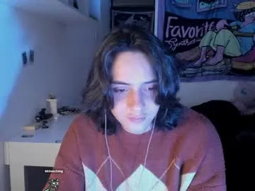 kateZoe – webcam model profile photo Image 16