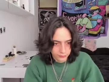 kateZoe – webcam model profile photo Image 18