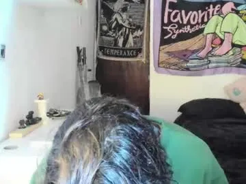 kateZoe – webcam model profile photo Image 19