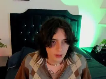 kateZoe – webcam model profile photo Image 2