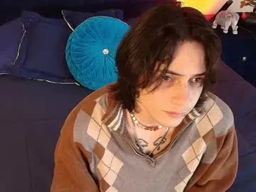 kateZoe – webcam model profile photo Image 3