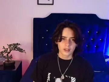 kateZoe – webcam model profile photo Image 4