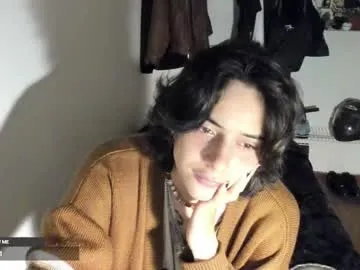 kateZoe – webcam model profile photo Image 6