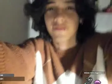 kateZoe – webcam model profile photo Image 8