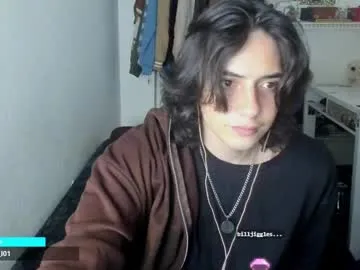 kateZoe – webcam model profile photo Image 9