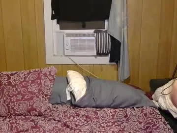 KarlaColleman – webcam model profile photo Image 15