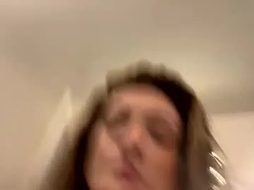 KarlaColleman – webcam model profile photo Image 5