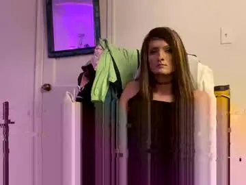 KarlaColleman – webcam model profile photo Image 6