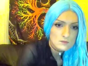 KarlaColleman – webcam model profile photo Image 7