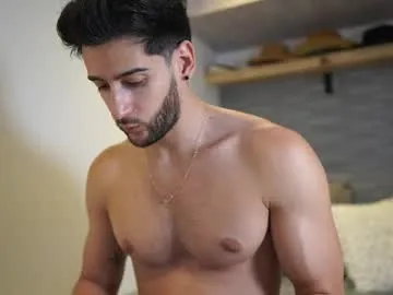 Emma_Lunny – webcam model profile photo Image 10