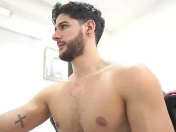 Emma_Lunny – webcam model profile photo Image 11