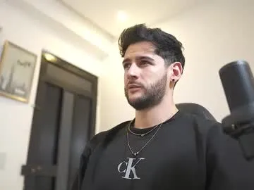 Emma_Lunny – webcam model profile photo Image 12