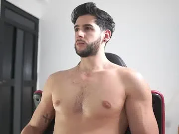 Emma_Lunny – webcam model profile photo Image 14