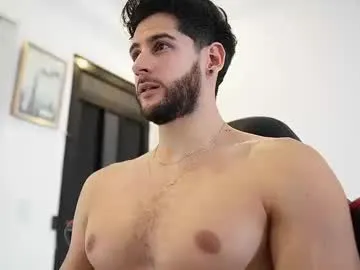 Emma_Lunny – webcam model profile photo Image 16