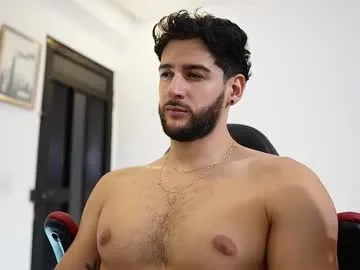 Emma_Lunny – webcam model profile photo Image 17