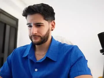 Emma_Lunny – webcam model profile photo Image 19