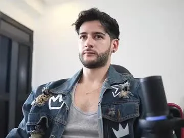 Emma_Lunny – webcam model profile photo Image 2