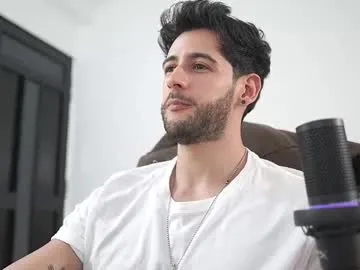 Emma_Lunny – webcam model profile photo Image 6