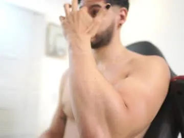 Emma_Lunny – webcam model profile photo Image 7