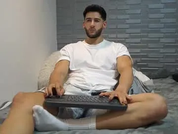 Emma_Lunny – webcam model profile photo Image 8