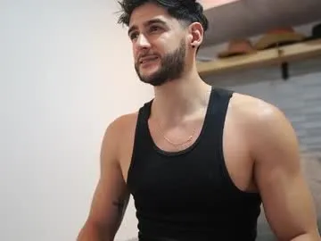 Emma_Lunny – webcam model profile photo Image 9