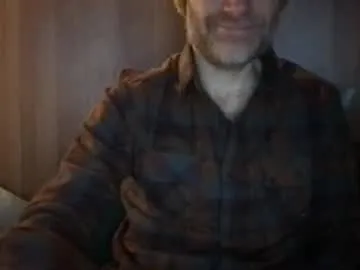 Live with saint009 on FliCam