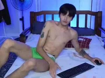 DafneMonroe – webcam model profile photo Image 2