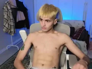 DafneMonroe – webcam model profile photo Image 3