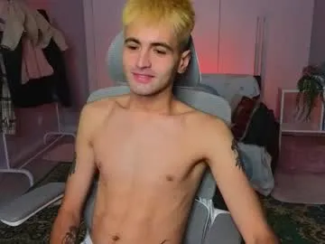 DafneMonroe – webcam model profile photo Image 4