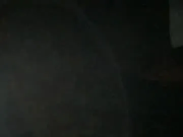 PENELOPELEWIS40 – webcam model profile photo Image 4