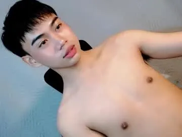 saintvan – webcam model profile photo