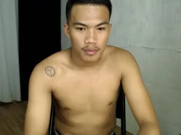 saj_taylor – webcam model profile photo