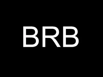 fairyxbella – webcam model profile photo Image 14