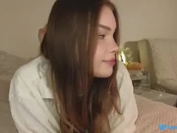 CamiWatson – webcam model profile photo Image 9