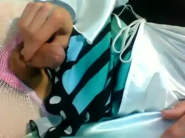 BellaReyX – webcam model profile photo Image 4