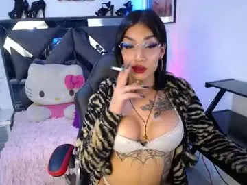 Amylewiss – webcam model profile photo Image 15