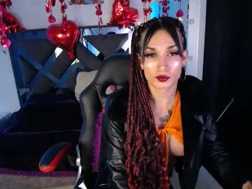 Amylewiss – webcam model profile photo Image 2