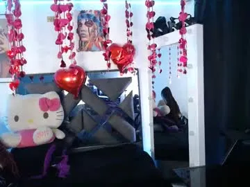 Amylewiss – webcam model profile photo Image 3