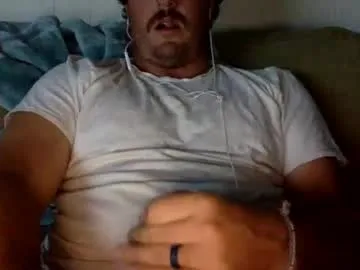 LinaParadise – webcam model profile photo Image 13