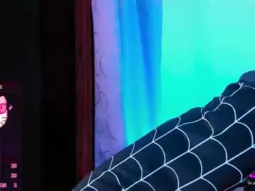 sweetlaurasaenz – webcam model profile photo Image 17