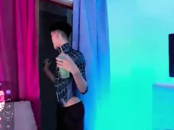 sweetlaurasaenz – webcam model profile photo Image 18