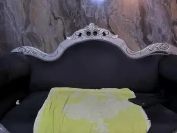 SophieBlaake – webcam model profile photo Image 11